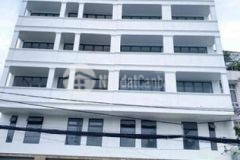 Toà nhà mặt tiền 3600m2 sàn giá bán nhanh