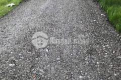 Nguồn phân lô hiệp thạnh 95trmn ấp cây da