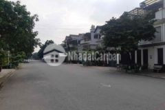 Mặt tiền đông hưng thuận quận 12 mặt tiền 12m