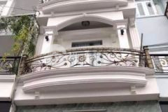 Hẻm 7m 1ngắn lâm thị hố tân chánh hiệp q12 5ty2