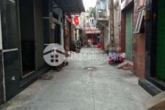 Quận 11 4 7 tỷ 5 35x9 1 hxh hồng bàng f16 q11