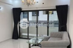 Cần bán căn hộ chung cư vạn đô q4 3 2 tỷ 2pn