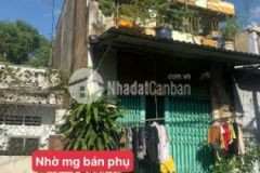 407 nguyễn xí 39m2 giá đầu tư 2 95 tỷ nhờ mg bán