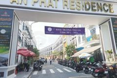 Vị trí tốt sinh lời tao chỉ cần thann toán 1ty2