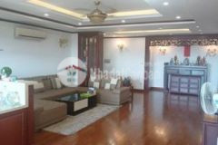 Greenhouse việt hưng long biên 155m nhỉnh 4 tỷ