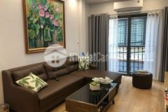 Bán gấp nhà hồng tiến long biên 5 tầng mới đẹp