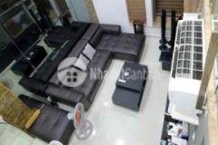 Bán căn góc có lửng 3pn la astoria quận 2