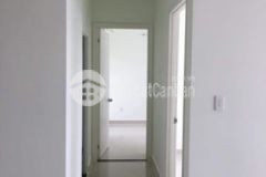 Giá tốt topaz city 73m2 2pn 2 05tỷ