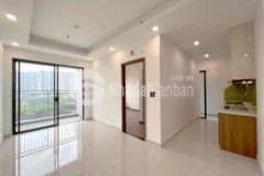 Cần bán căn hộ 2pn 67m2 q7 riverside complex
