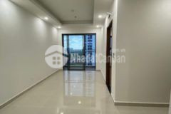 Cần bán gấp giá rẻ ch q7 70m2 2pn căn góc 2 6 tỷ