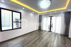 Bán nhà ô tô cách nhà 5m hàng xóm royal city