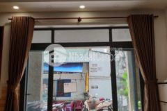 Nhà hxh d1 nguyễn văn thương p 25 bt 4x18 4t