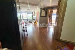 Bán căn góc 60m mipec kiến hưng hà đông