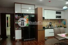 Bán nhanh căn 95m2 3pn2wc 2 668 tỷ bao thuế phí