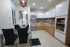 Cần bán căn hộ monarchy 2pn giá tốt