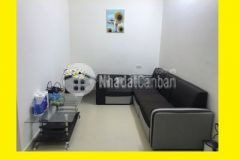 Nhượng căn nhỏ xinh 45m2 đại mỗ 1 48 tỷ bao phí