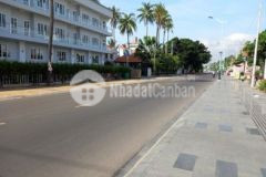 Đất 3 mt huỳnh thúc kháng mũi né phan thiết 1800m2