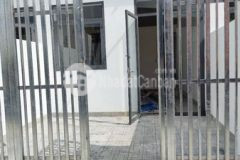 Bán nhà 1 trệt 1 lầu ở trảng bom cách ql1a 200m