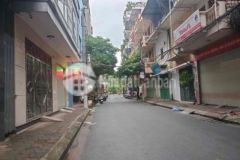 Hiếm phố tam trinh79m24tmt6 8môtô tránhkd