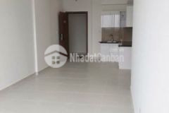 Chính chủ bán căn hộ dự án ricca phú hữu quận 9