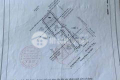 Nhà 250m vuông mặt tiền đường phạm thế hiển