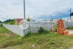 Nhà vườn đg suối lội củ chi1000m2 80m thổ 2 3 tỷ