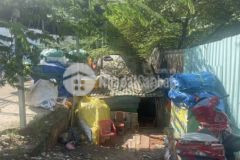 Bán nhà mặt tiền phạm văn đồng cần mua nhà đầu tư