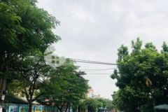 Chính chủ bán đất thôn 1 đông mỹ 85m2 giá 3 2 tỷ