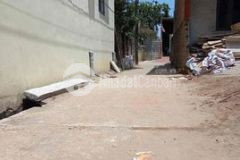 Cc gửi bán 40m giá 700tr tráng việt mê linh hn