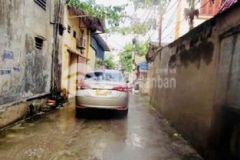 Nhà cạnh trường cấp 3 đông mỹ dt 78m giá 2 98 tỷ