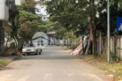 Siêu hiếm bán nhà tứ hiệp 40m oto vào nhà 2 7tỷ
