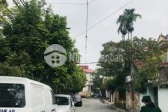 Đất gần sân vận động đông mỹ 88m giá bán 3 32tỷ