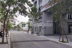 Cuối năm rồi ko mua chung cư euro thì mua ở đâu