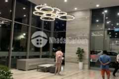 Căn hộ millennium masteri quận 4 2pn2wc 5 tỷ 300