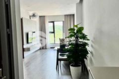 Bán căn hộ tầng 18 tòa oc3 mường thanh viễn triều