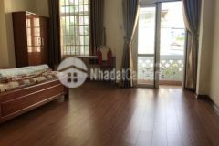 Bán nhà 2 tầng khu khuê mỹ đông giá 6 2 tỷ