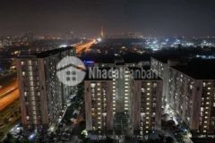 Chính chủ cần bán gấp căn hộ giá rẻ an ninh tốt