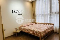 2 ngủ 56m2 giá 2 86 tỷ 2 ngủ 63 m2 3 16 tỷ