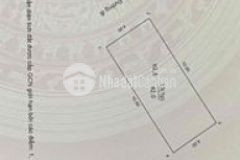 Nhà 42 m khung cột nhà đẹp 3 5 tầng tặng nội thất