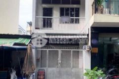 Mặt tiền kinh doanh lê tuấn mậu 4 x 14 5m q6