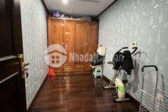 Hc golden city bồ đề long biên 82m full đồ 3 9 tỷ