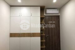 Kẹt tiền gấp 2pn1 84 tỷ ngay triển lãm phú thọ