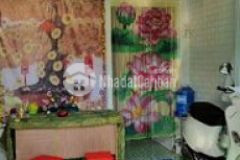 Bán nhà vườn nhị thành tặng nội thất