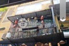 2 2 tỷ trung tâm hoàn kiếm