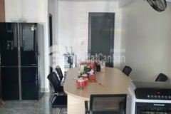 1 trệt 1 lửng ngay chợ vị hảo trả 1ty3 dọn ở ngay