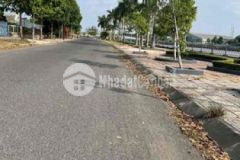 Cần tiền nhập hàng tết bán đất chính chủ