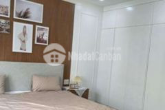 Nhà mặt tiền chiết khấu lên đến 300tr