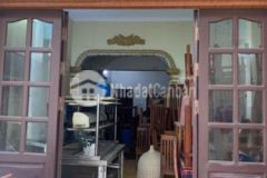 Bán nhà 5 tầng kđt trung yên diện tích 80m2 ô tô