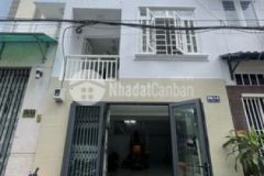 Đang cần ra gấp để đầu tư có giá tốt cho lái