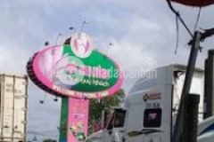 Đất chính chủ cần bán